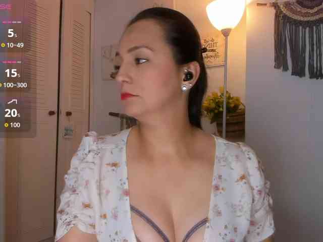 anaruiz webcam