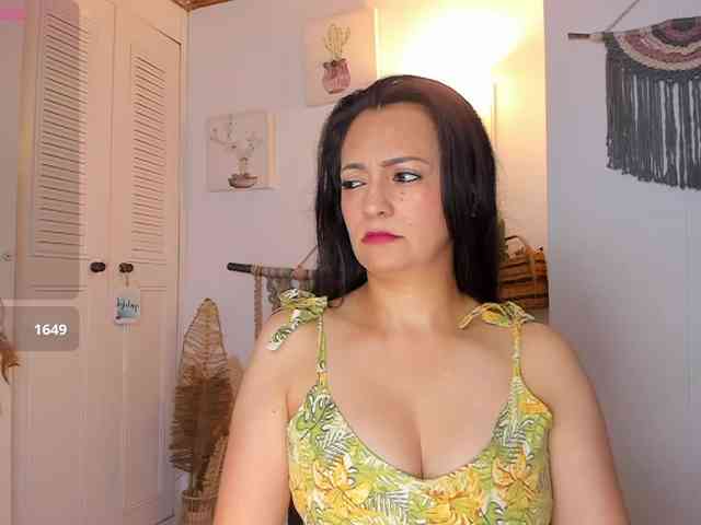 anaruiz webcam