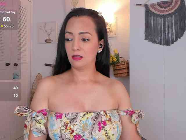 anaruiz webcam