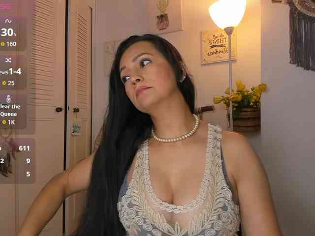 anaruiz webcam