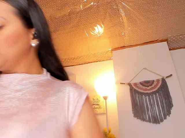 anaruiz webcam