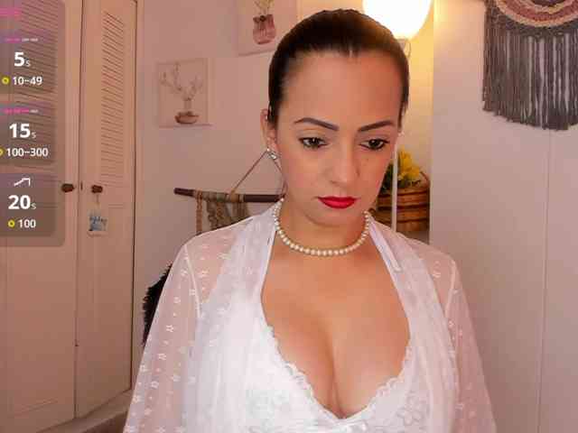 anaruiz
