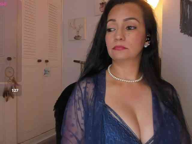 anaruiz webcam