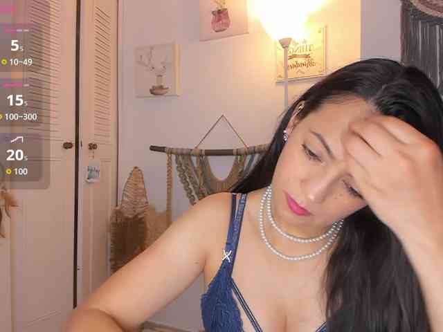 anaruiz