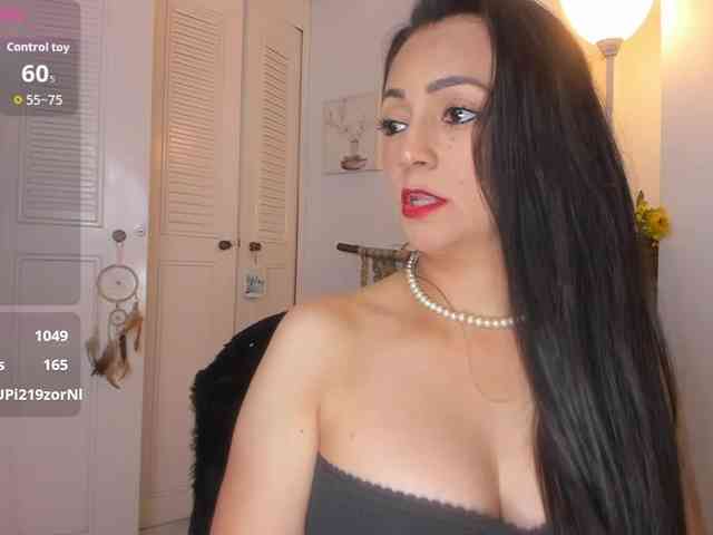 anaruiz