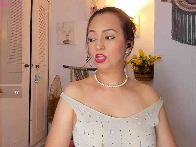 anaruiz