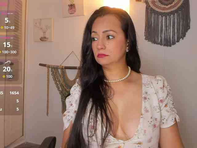 anaruiz webcam