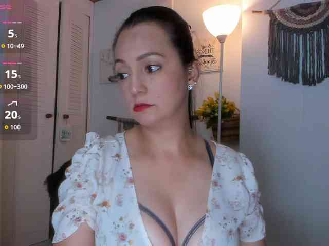 anaruiz webcam