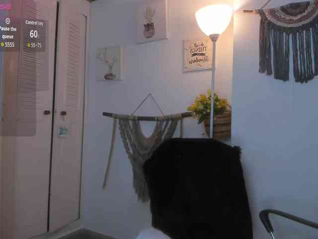 anaruiz webcam