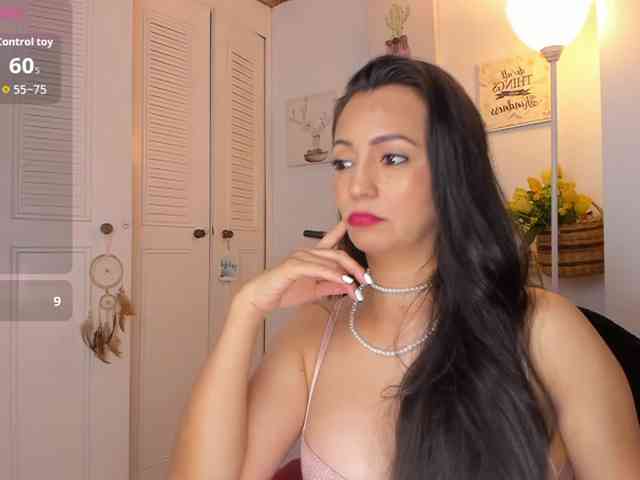 anaruiz