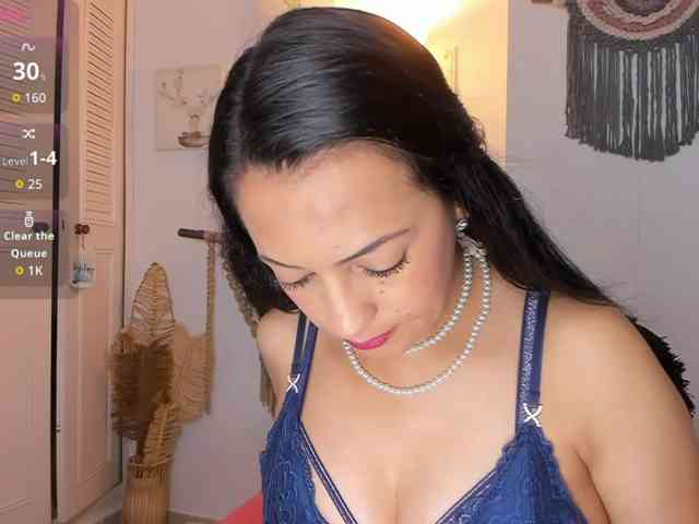 anaruiz