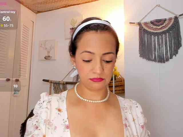anaruiz webcam