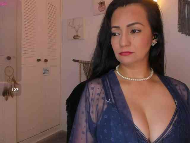 anaruiz webcam
