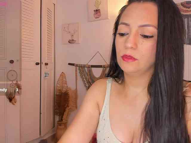 anaruiz webcam