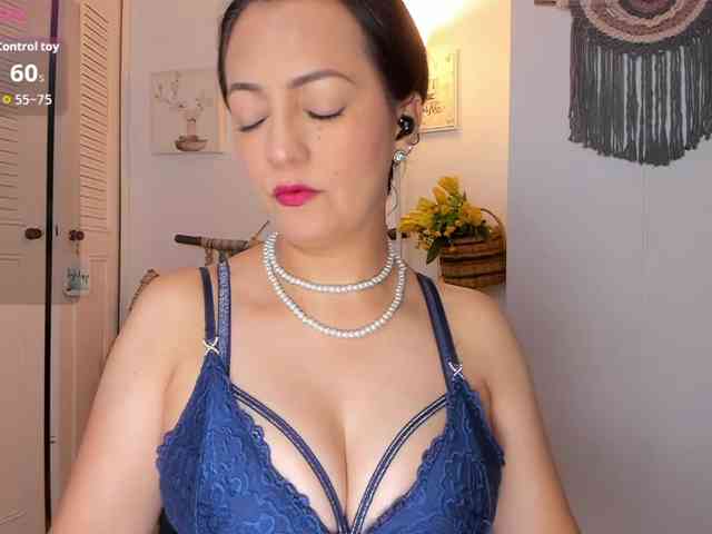 anaruiz