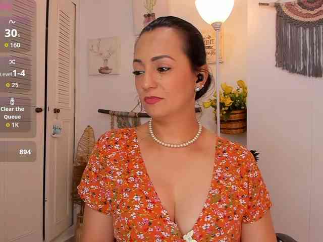 anaruiz webcam