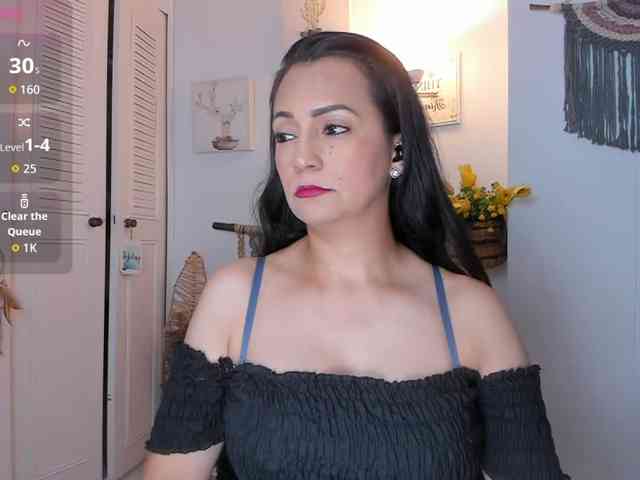 anaruiz