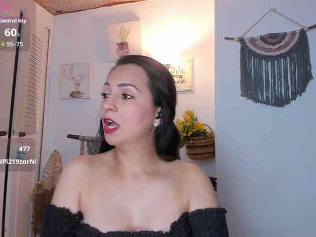 anaruiz