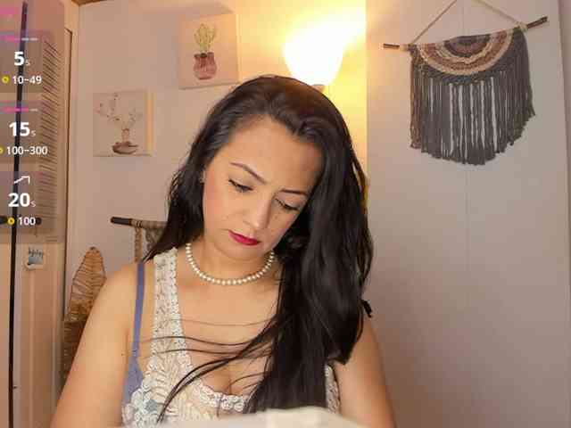 anaruiz webcam