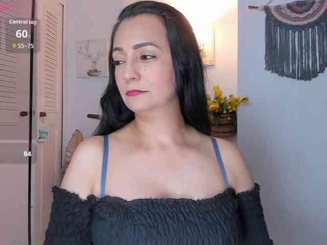 anaruiz