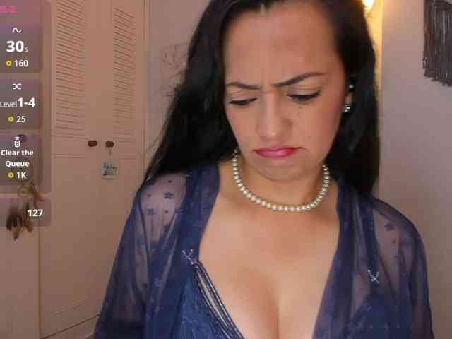 anaruiz webcam