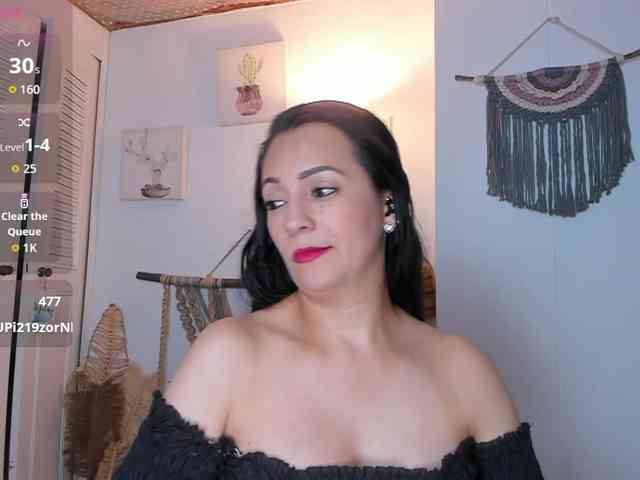 anaruiz
