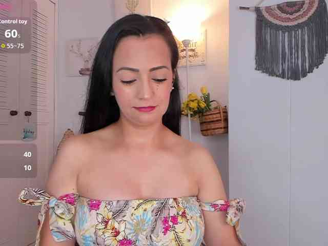 anaruiz webcam