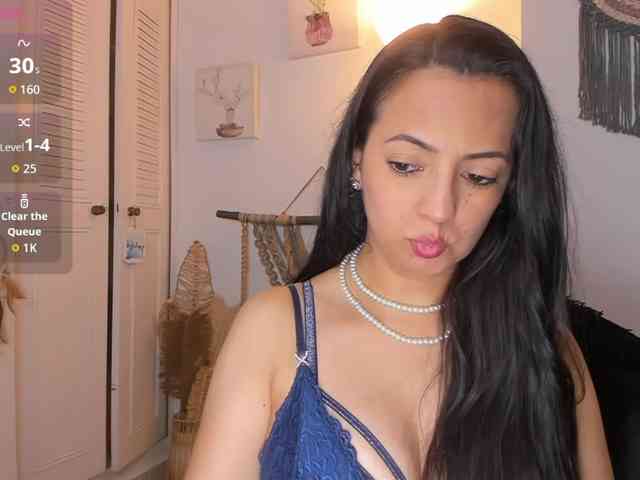 anaruiz