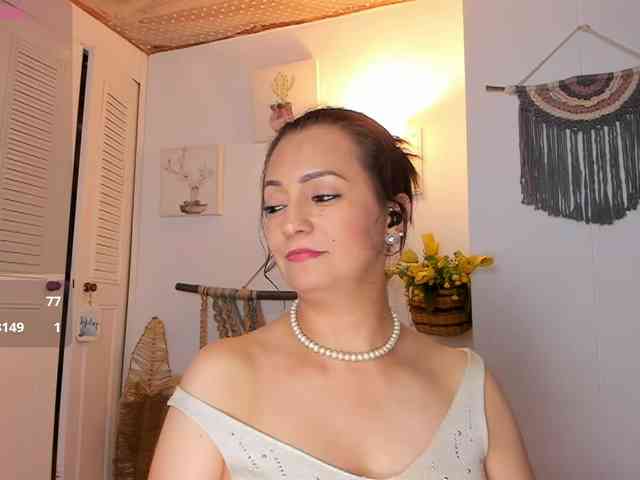 anaruiz