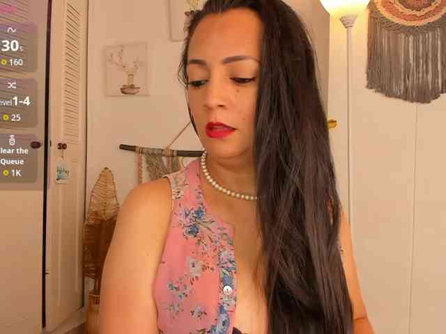 anaruiz webcam