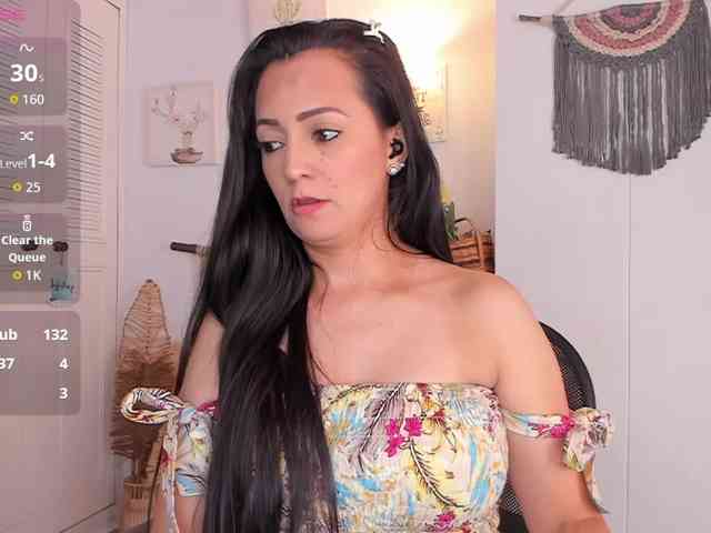 anaruiz webcam