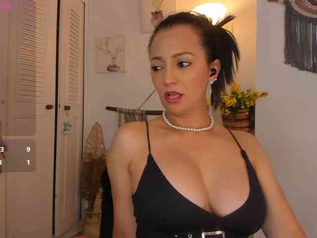 anaruiz webcam