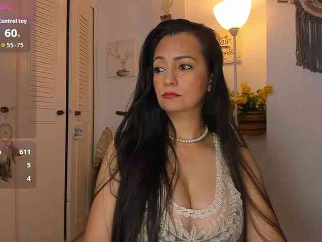 anaruiz webcam