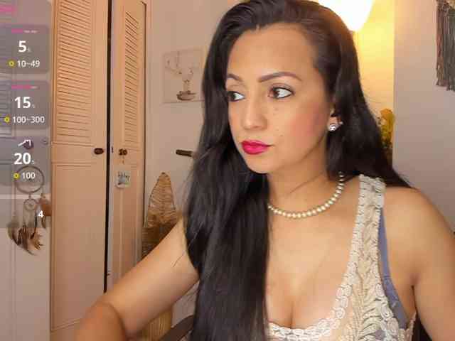 anaruiz webcam
