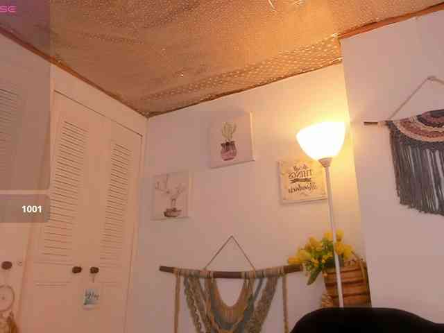 anaruiz webcam