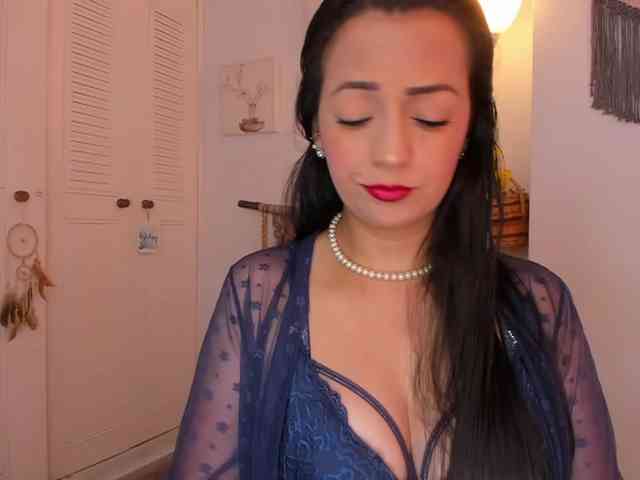 anaruiz