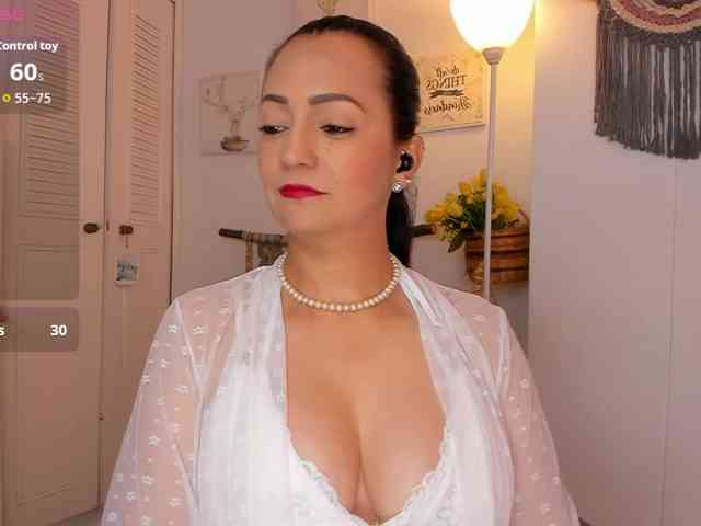 anaruiz webcam