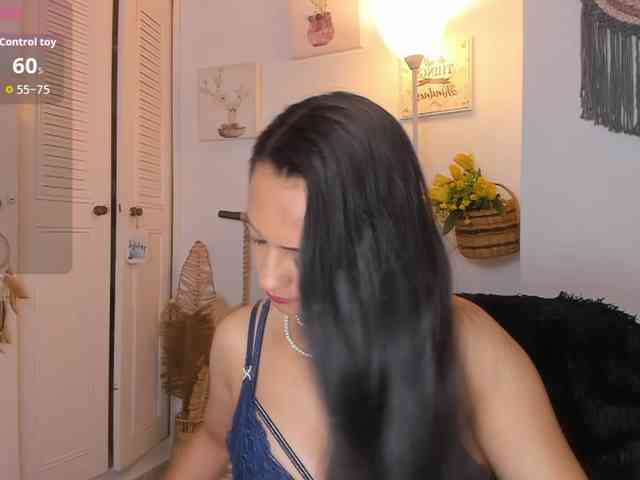 anaruiz