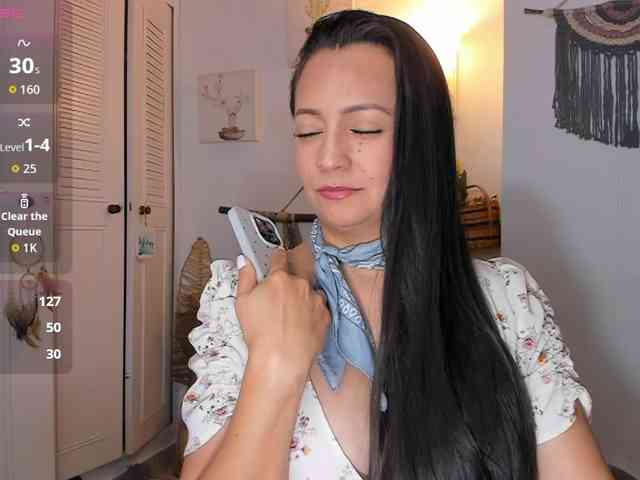 anaruiz
