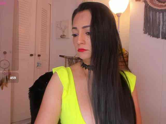 anaruiz webcam