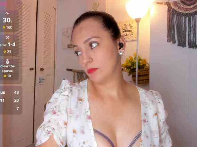 anaruiz