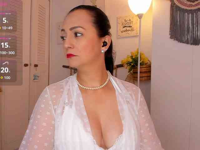 anaruiz webcam