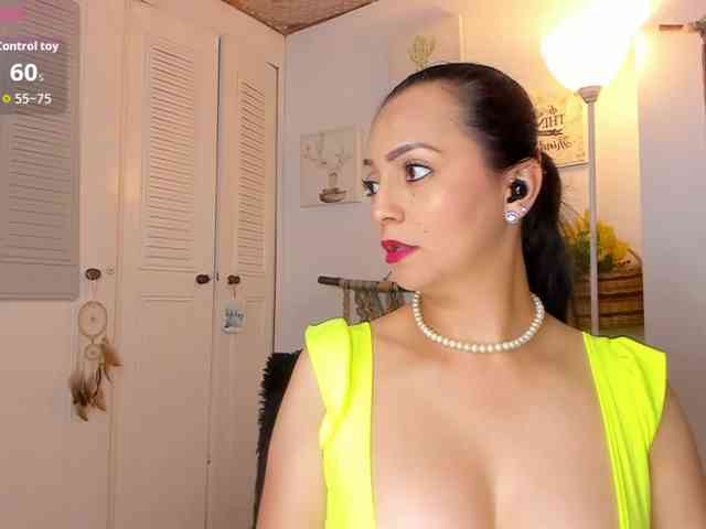 anaruiz webcam