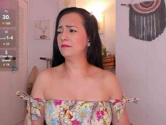 anaruiz webcam