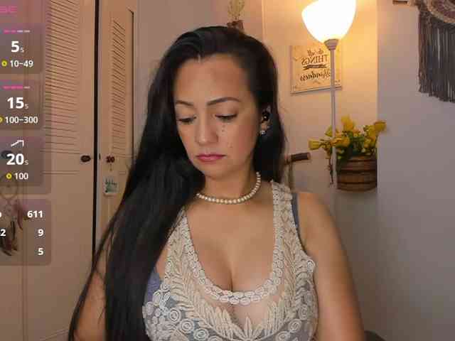 anaruiz webcam