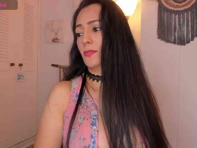 anaruiz webcam