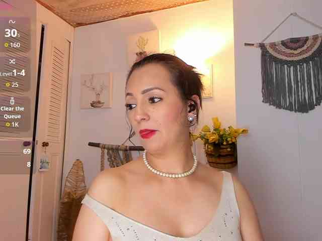 anaruiz
