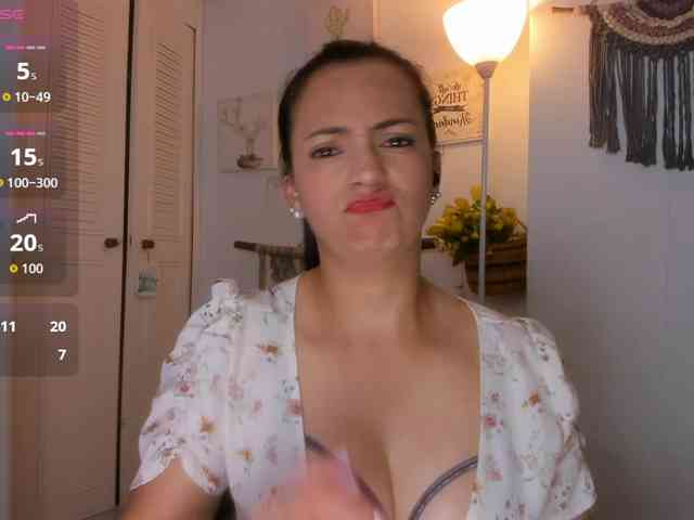 anaruiz webcam