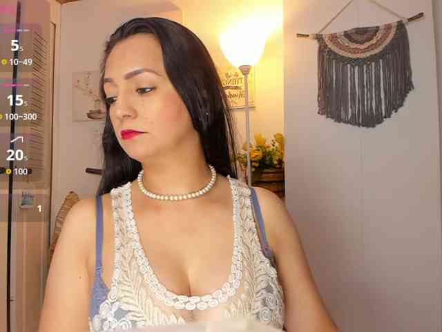 anaruiz