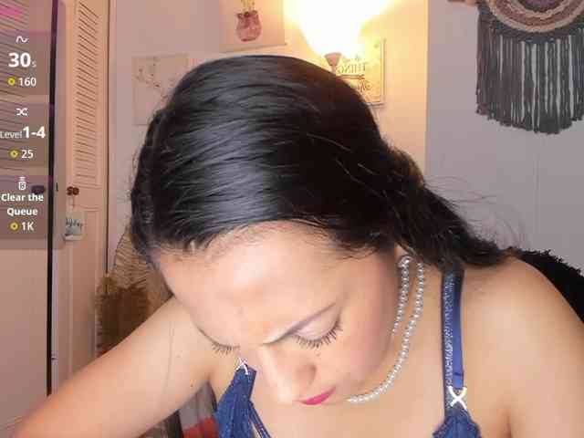 anaruiz